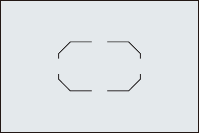 image_af-center