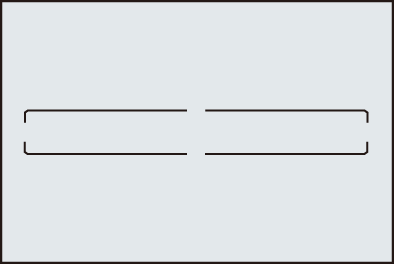 image_af-horizontal