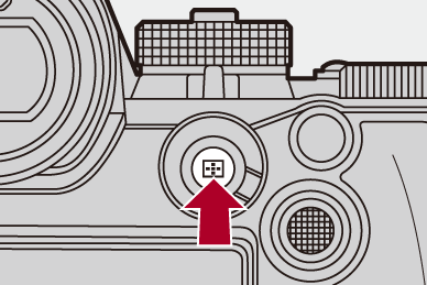 image_af-mode-button