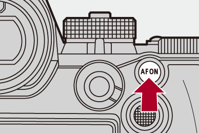 image_af-on