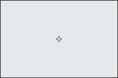 image_af-pin-point