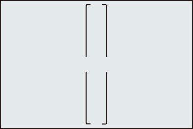 image_af-vertical