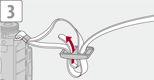 image_attaching-strap-3_qg
