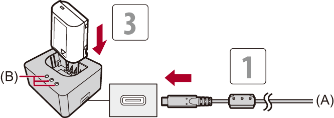 image_battery-charger_qg