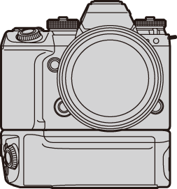 image_battery-grip