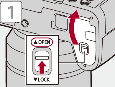 image_battery-insert-1_qg