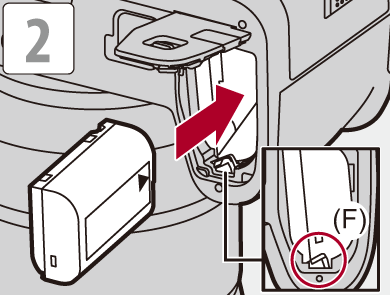 image_battery-insert-2_qg