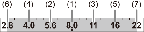 image_bracket-f-h-fs12032