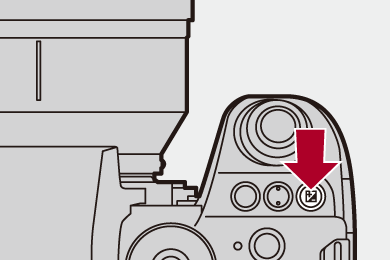 image_button-exposure