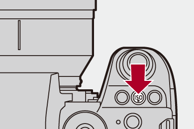 image_button-iso