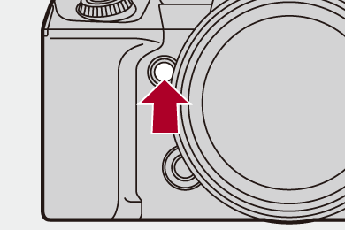 image_button-video-live-view