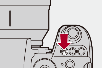image_button-wb