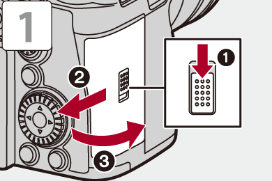 image_card-insert-1_qg