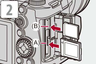 image_card-insert-2_qg