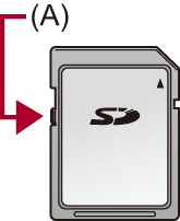 image_card-lock