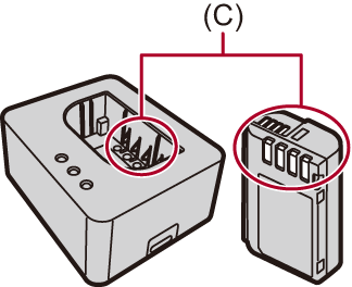 image_charger