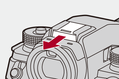 image_connect-flash-01