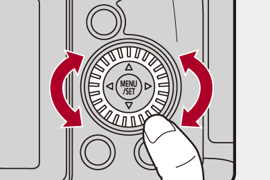 image_control-dial