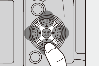 image_cursor-button