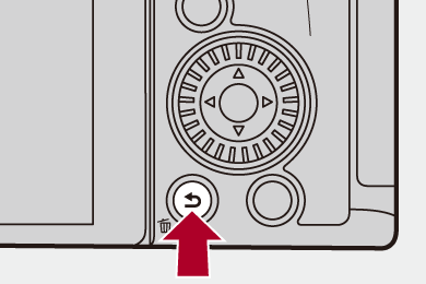 image_delete-return-button
