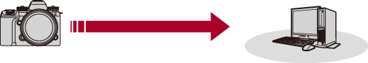 image_direct2