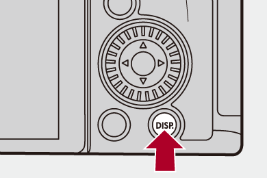 image_display-button