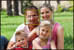 image_face-detect-new1