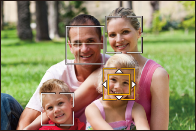 image_face-detect-new3