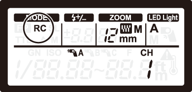 image_flash-panel-rc