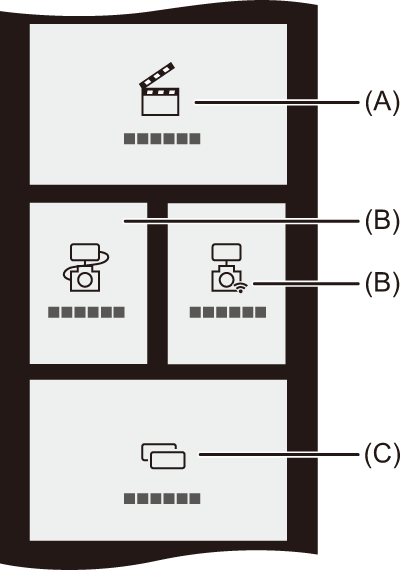 image_flow-workflow1-1