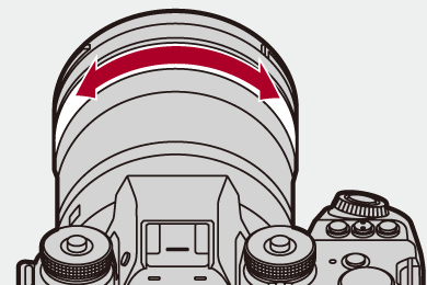 image_focus_ring