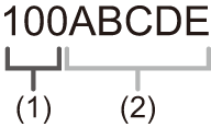 image_folder-name