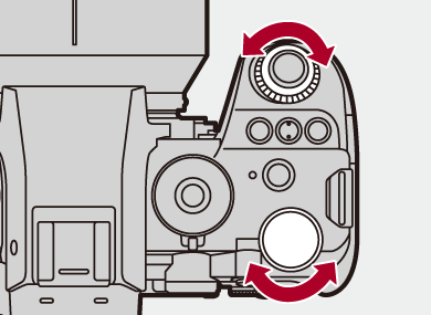 image_front-rear-dial