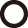 image_lenshood_mark_1
