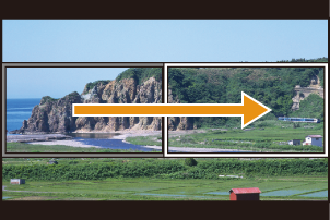 image_live_crop_sample1