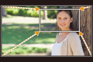 image_live_crop_sample2