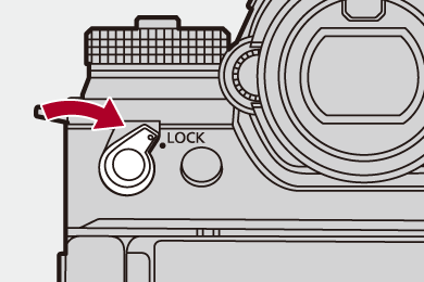 image_lock-lever