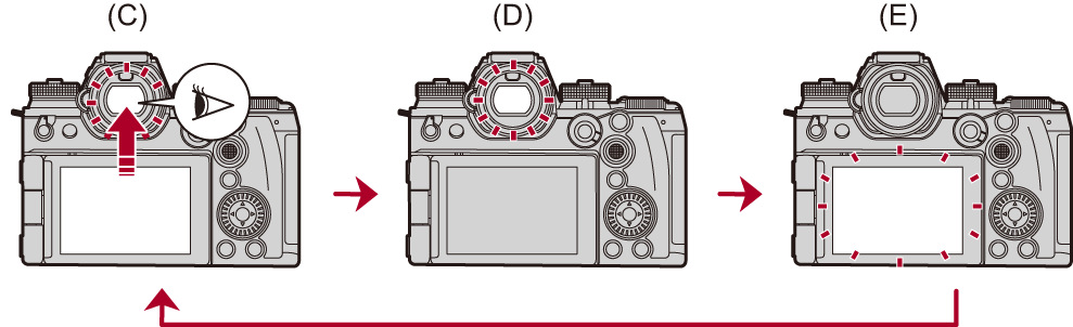 image_lvf-mon-auto_1-3