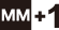 image_me-assistance