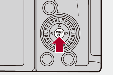 image_menu-button