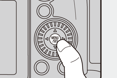image_menu-set-button