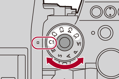 image_mode-dial-c1-c3