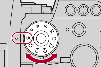 image_mode-dial-ia