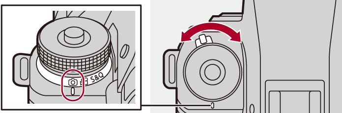 image_pic-video-mode
