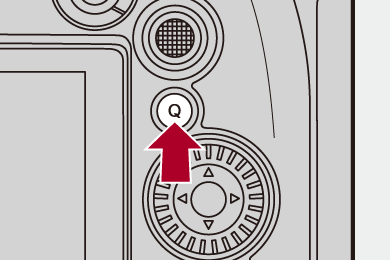image_q-menu-fn-button