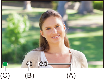 image_record2
