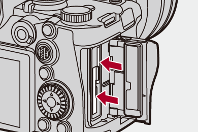 image_remove-card