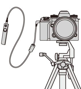 image_rimocon