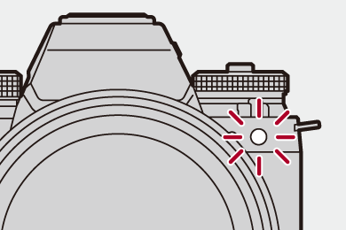 image_selftimer1