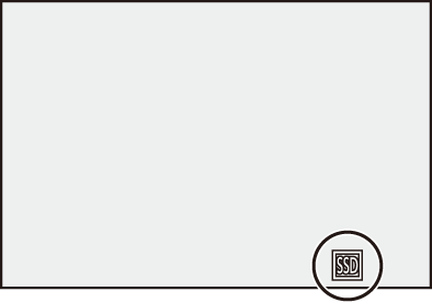 image_ssd-icon
